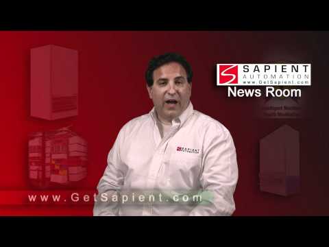 how to measure equipment downtime