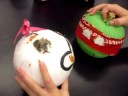 weird pumkins weird pumkins