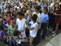 KARTEL-LACRIMI AMARE(CONCERT IN ANUL 2000) KARTEL-LACRIMI AMARE(CONCERT IN ANUL 2000)