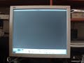 liorra3: ASUS P5Q DELUXE - Express Gate SSD - IOPanel.net  review
