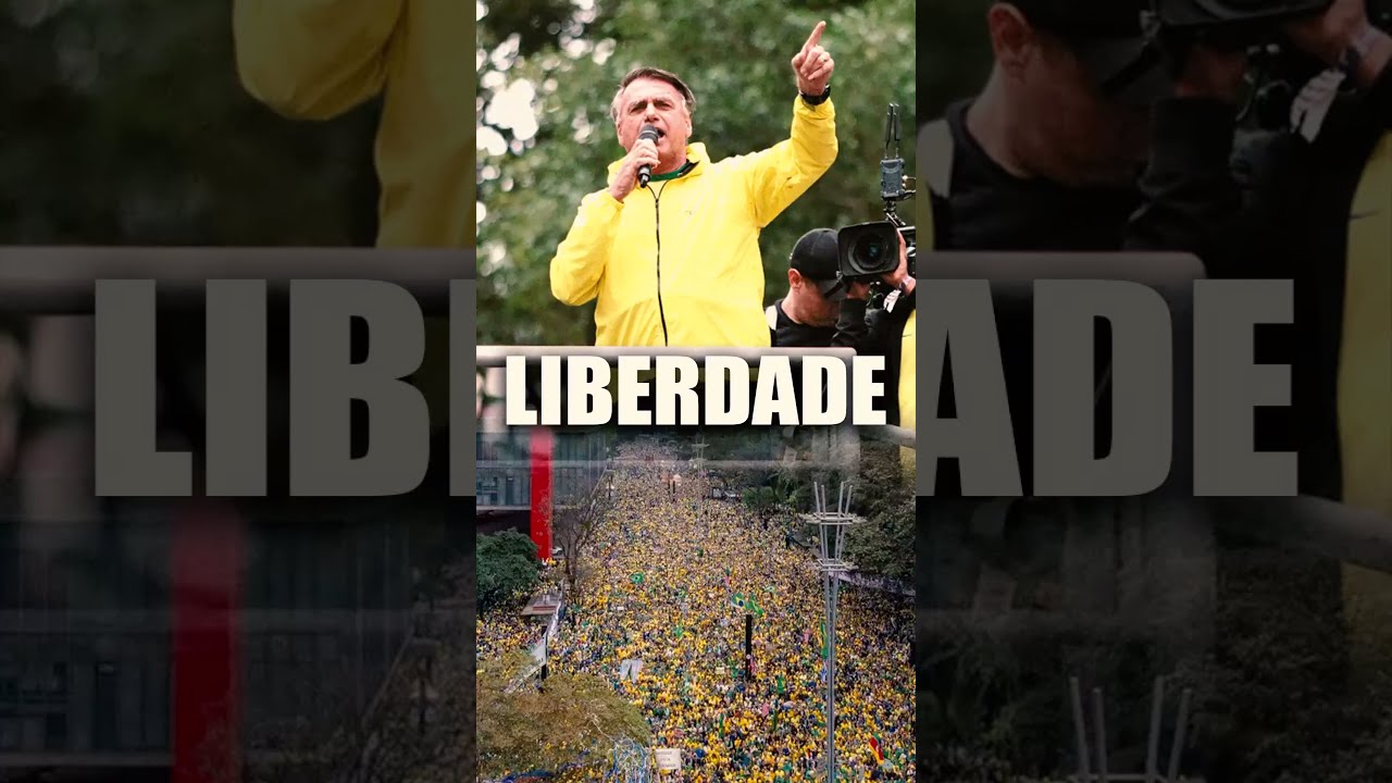 AH SE VOCÊS SOUBESSEM...