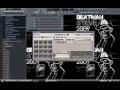 fl studio tutorial {fpc}