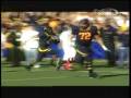 videos de Highlight Show - Big Game 2008 Part 2