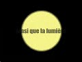 Le pire des péchés