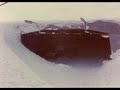 Blizzard of 77 Slideshow Blizzard of 77 Slideshow