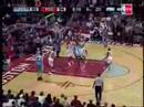 JR Smith 2 hand dunk JR Smith 2 hand dunk