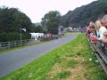 58th international steve henshaw gold cup 20-21 september 08 58th international steve henshaw gold cup 20-21 september 08