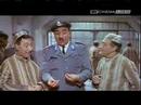 toto e macario in toto sexy  1963 
