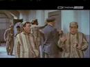toto e macario in toto sexy  1963 