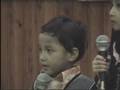 nasyid-cilik