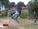 EBW Montage 2