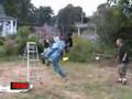 EBW Montage 2