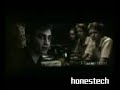 Trailer Harry Potter and the Order of the Phoenix Trailer Harry Potter and the Order of the Phoenix