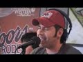 KYGO Presents Rodney Atkins Live Performance