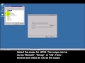 Self Service Password Reset Installation - How To Install JiJi Password Reset Suite 6.0 (Part 1of 7)