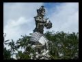 Bali Indonesia     印尼峇里島 2