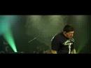 MADBALL - Infiltrate The System - VIDEO TRAILER MADBALL - Infiltrate The System - VIDEO TRAILER