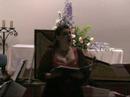 aria de la �pera alcina. tatiana melnychenko y la orquesta barroca la lyra hispana. www.lyrahispana.com