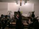 aria de la �pera alcina. tatiana melnychenko y la orquesta barroca la lyra hispana. www.lyrahispana.com