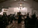 aria de la �pera alcina. tatiana melnychenko y la orquesta barroca la lyra hispana. www.lyrahispana.com