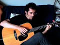 Pino Forastiere - Dominic (to Dominic Frasca) Pino Forastiere - Dominic (to Dominic Frasca)