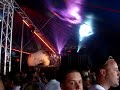 A-lusion (Just Ask) @ Dancepark Festival 2008