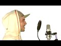 Marsimoto aka Marteria feat Gabreal