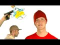 Marsimoto aka Marteria feat Gabreal