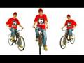 Marsimoto aka Marteria feat Gabreal