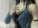 Final Fantasy VIII Lacrymosa Music Video
