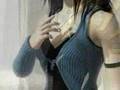 Final-Fantasy-VIII-L