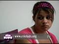 preview2.wmv