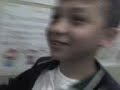 sape al gpene sape al gpene