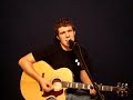 Justin Gipson-Collide (Howie Day Cover)