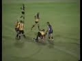 ERP Falcons vs Kempton Wolves