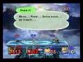 SSBB - Spectator Mode