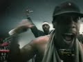 redman-tonights-da-night.html