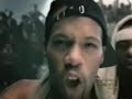 Tear It Off Method Man Redman
