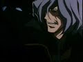 They do to guys like us in Prison- MyChemicalRomance They do to guys like us in Prison- MyChemicalRomance