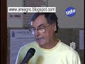 Angri. Mazzola chiede le dimissioni di Fiorello Angri. Mazzola chiede le dimissioni di Fiorello