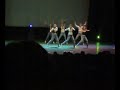 Grupo Dan�a Castel�es - Desen4dradas