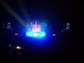Brad Paisley- Alcohol