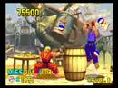 Street Fighter 3 2nd Impact :Parring Part 7 Infinite
