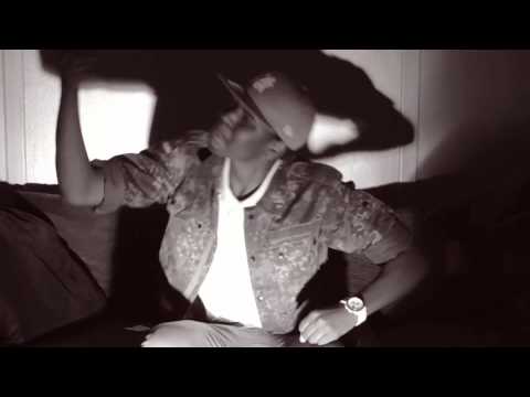 Boy Blue Entertainment Promo One