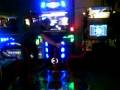 videos de guy dancing at trocadero 4