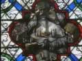 The FreeMasons (1987) Part 1