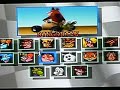Request - Crash Team Racing - All Characters (Except Oxide) Request - Crash Team Racing - All Characters (Except Oxide)
