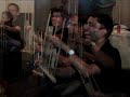 SEWA Insights Team - Playing the Anklung in Jakarta.mp4