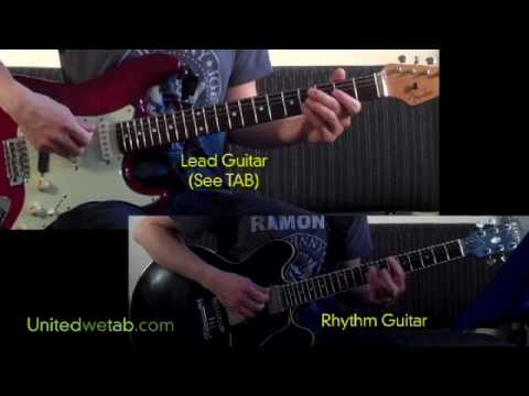 YouTube Preview Image