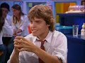 mia y manuel   2x008  parte 2 